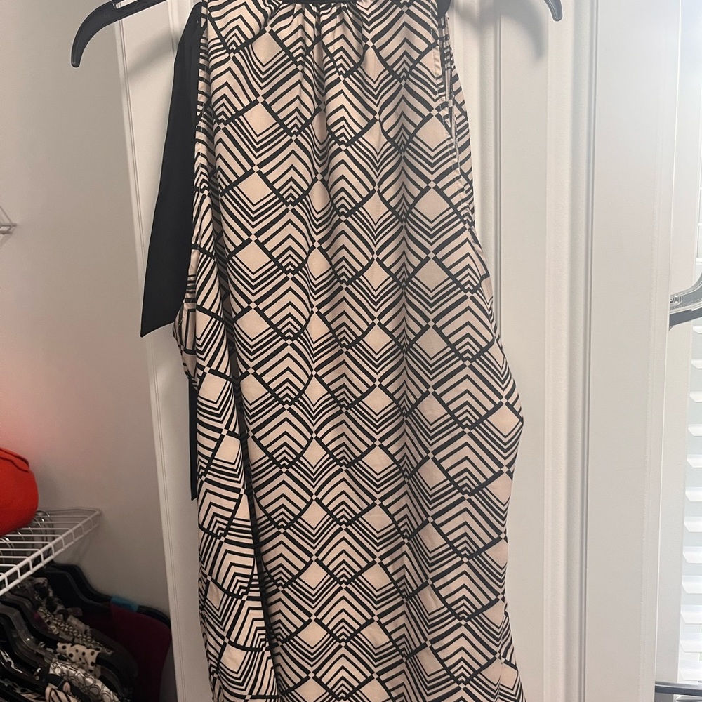 New York & Company Top!